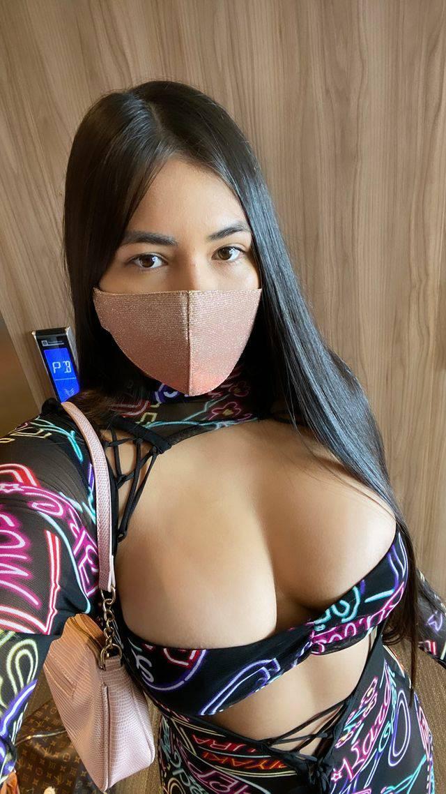 karinrobmar's tweet photo. Sígueme y te sigo
BUSCO PERSONAS QUE ESTÉN 100% CON EL AMOR PURO Y SINCERO❤️❤️❤️
¿Me ayudas a encontrarlos?🤔
1. Sigo a todos los que den RT y ♥
2. Regresa el follow 🥰😘 https://t.co/tqDou6NTPf