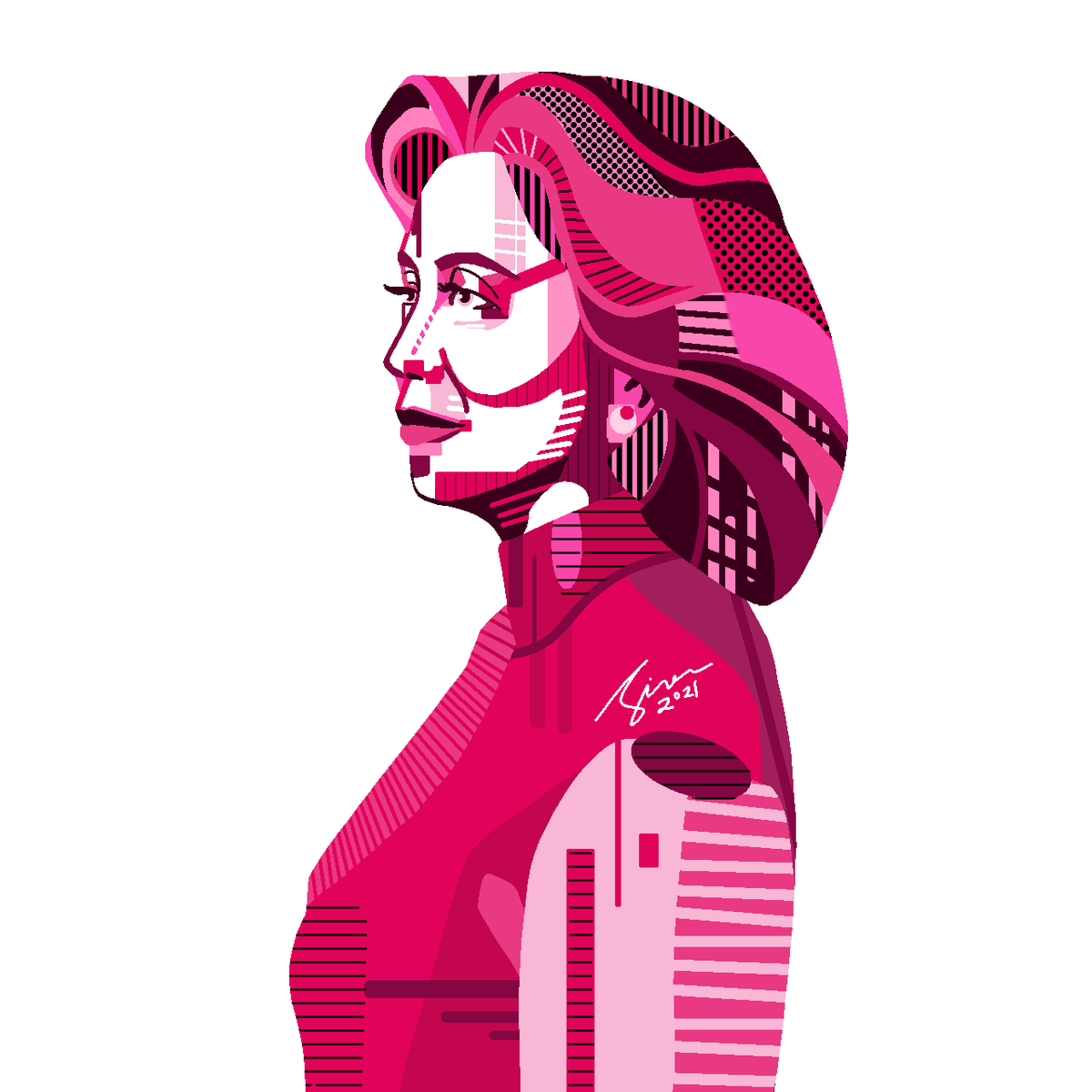 siren_art07's tweet photo. Happy Birthday President @lenirobredo ππ #WeDrawLeni #HBDPresidentLeni https://t.co/WPJLiURkH4