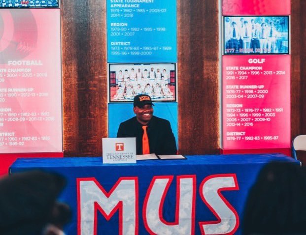 Hunter. Barnes 26 tweet media