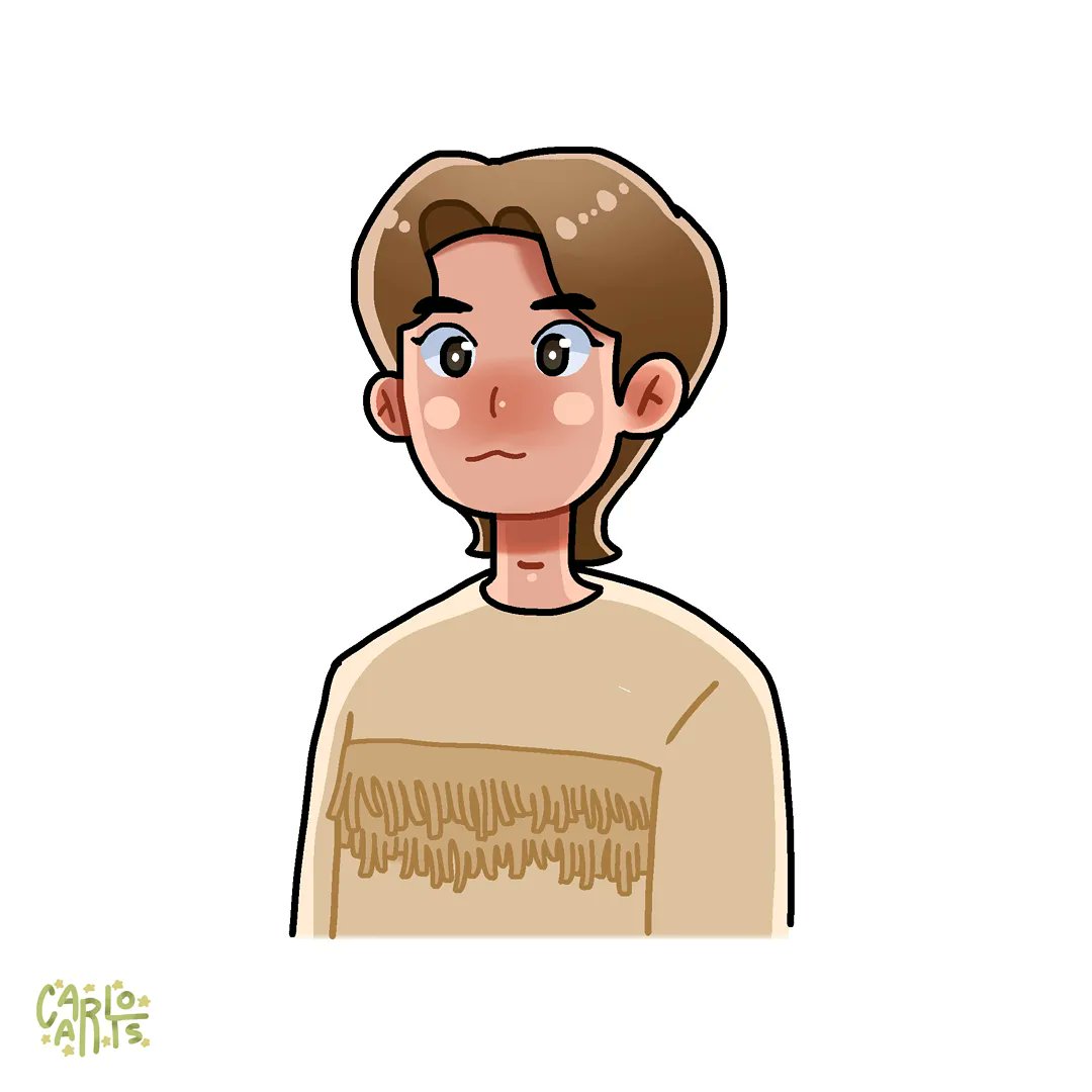 Carloarts_'s tweet photo. SEVENTEEN (세븐틴) Digital Single 'Darl+ing' Fanart
Concept Photo 2 | Joshua 🌾

#SEVENTEEN #art #arttwt #ArtistOnTwitter #artph #artmoots https://t.co/t3ciEmVCfx