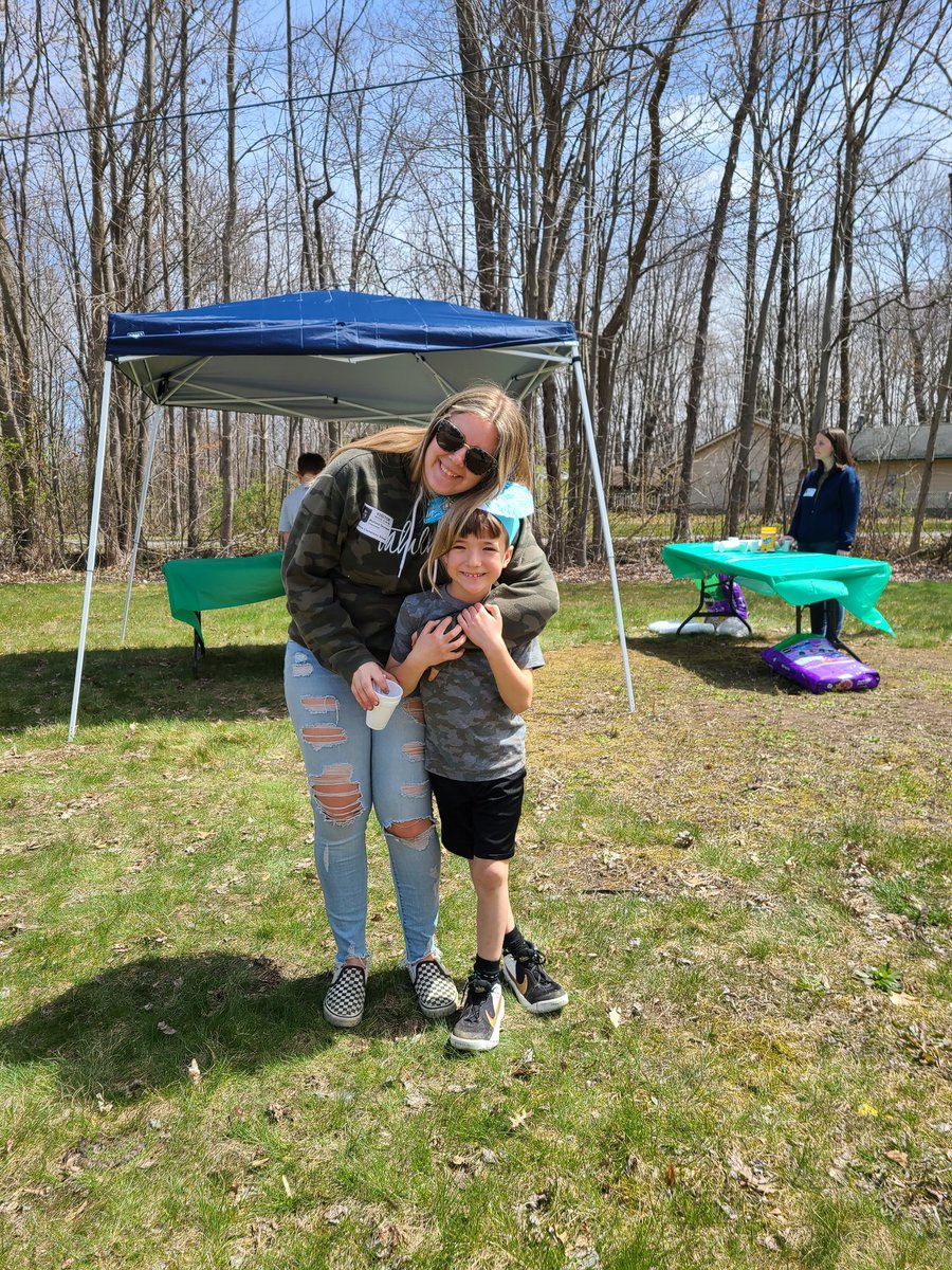 Joy Alfaro tweet media