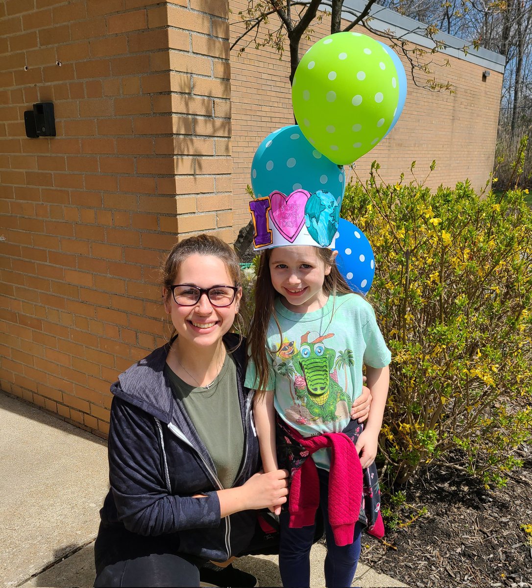 Joy Alfaro tweet media