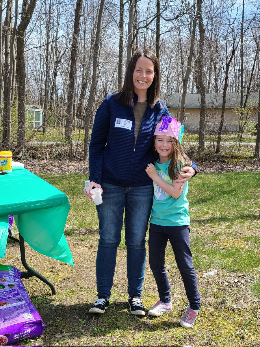 Joy Alfaro tweet media