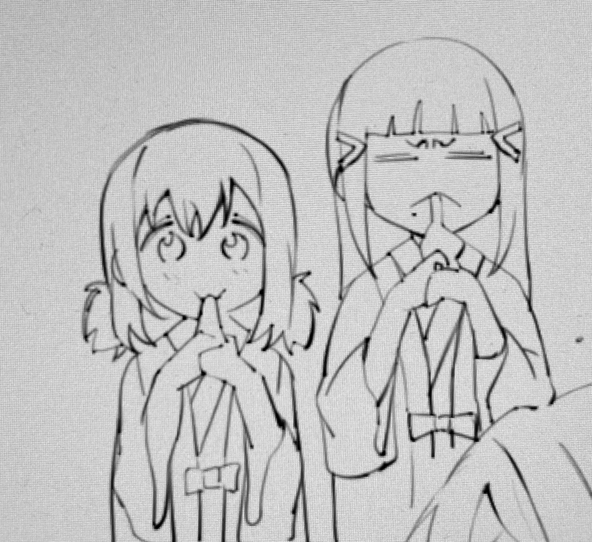 とちう 