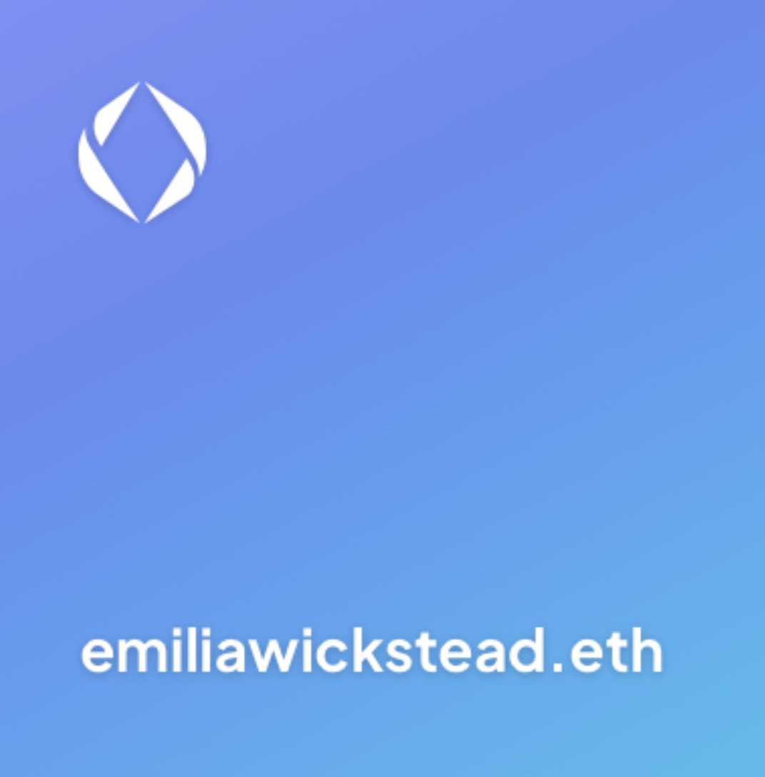 #emiliawickstead #ensdomains #KateMiddleton 🪡👗