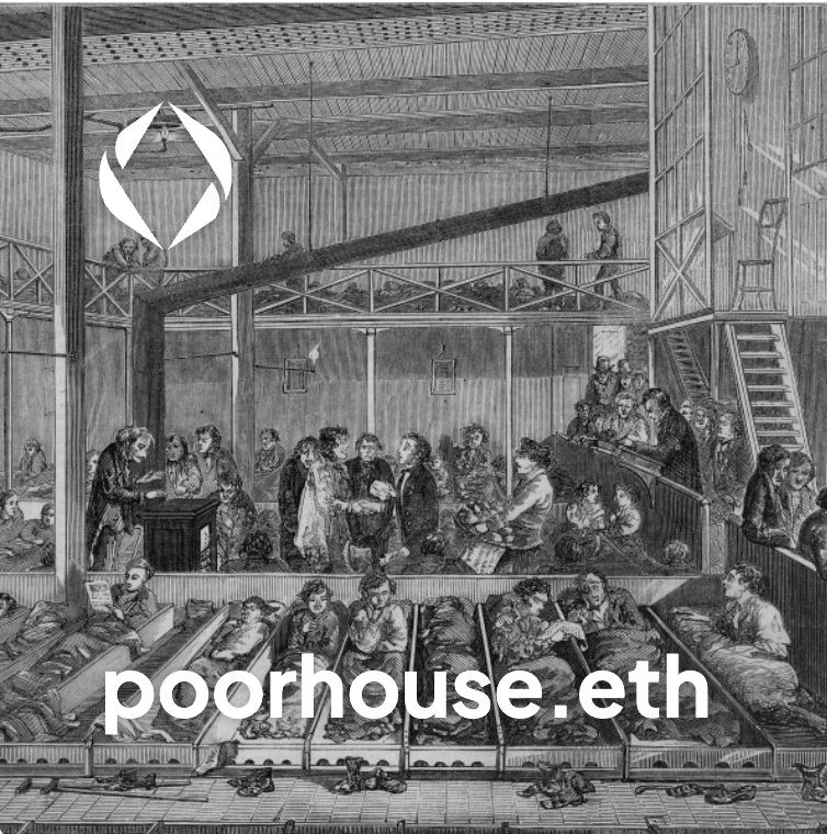 gastronome_eth's tweet photo. On my way...
#ens #eth #nft #3eth https://t.co/0xYedLuAbS