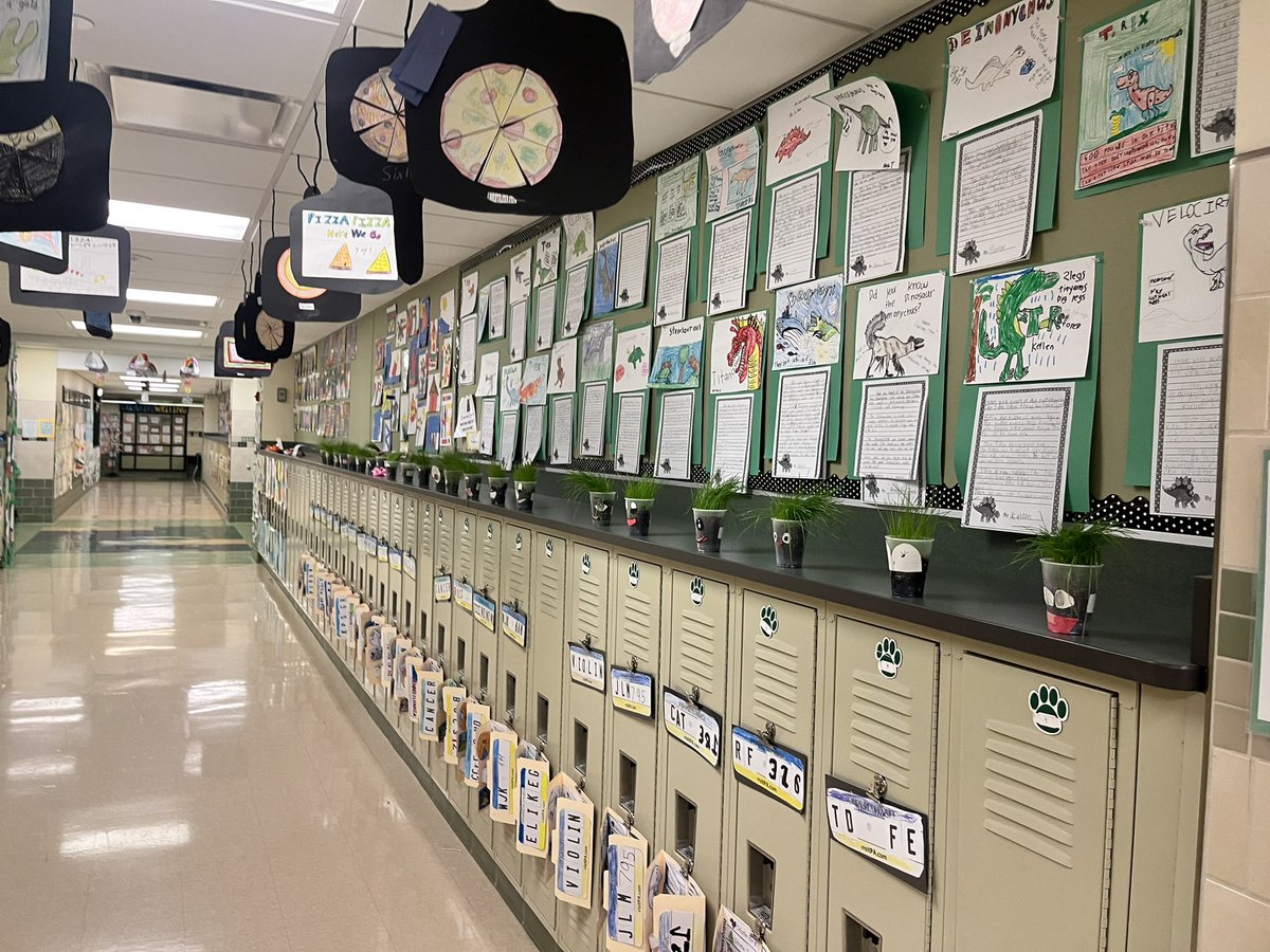 Angela Johnson tweet media