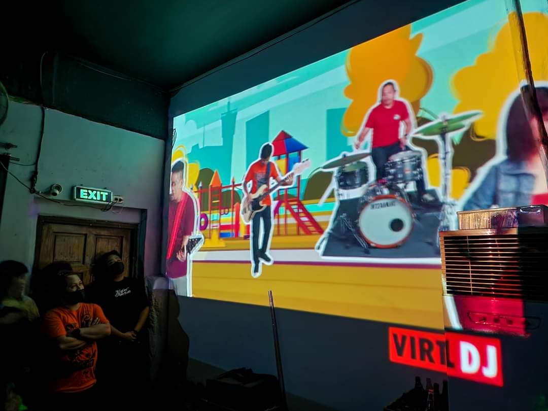 SOAPDISH tweet media