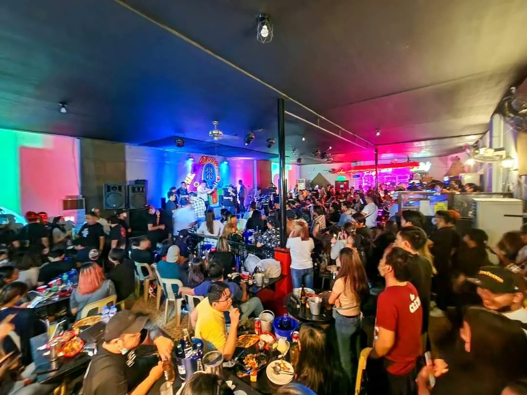 SOAPDISH tweet media