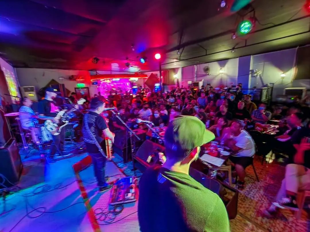 SOAPDISH tweet media