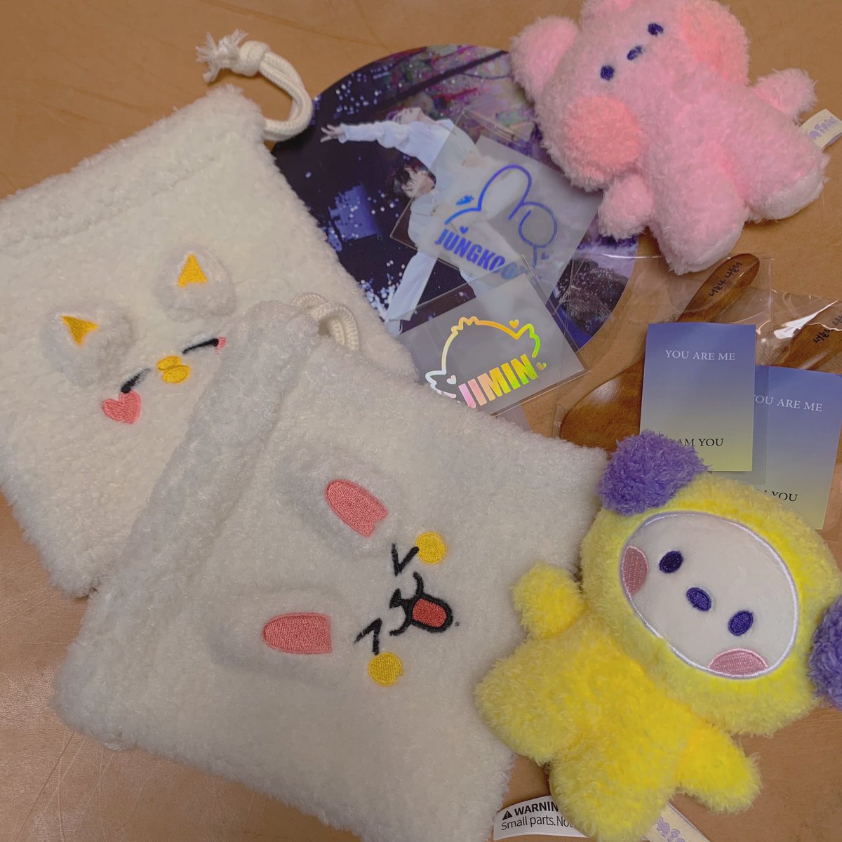 유리ユリ ₊˚⊹ ʚɞ tweet media