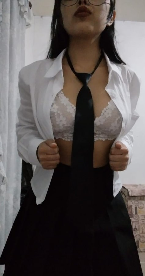 _Prettykitty615's tweet photo. Mira mis últimos videos de chorros y fotos de desnudos por $ 0 durante 30 días, enlace en mi biografía 😱💦 https://t.co/ZCIGpdYwMc