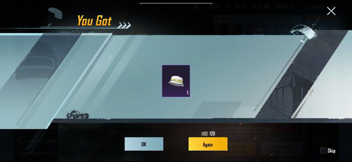 YanSunzZ's tweet photo. New shorts, caps and Bizon 😍 https://t.co/9m3je9RCVb