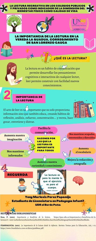 Yeny Pérez tweet media