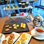 ツイートに含まれる画像