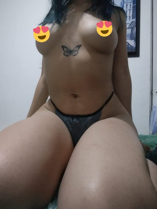 _Prettykitty615's tweet photo. ¡La espera terminó!
Acabo de subir mi escena crempied exclusiva solo en mi pagina de FANSMINE!
Obtenga su suscripción de $0 aquí:
https://t.co/chsUrrJwsk https://t.co/QqqfUK02ZT