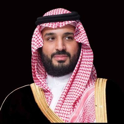 sharef87634268's tweet photo. #صورة_ملف_شخصي_جديدة https://t.co/V6HdnnqEob