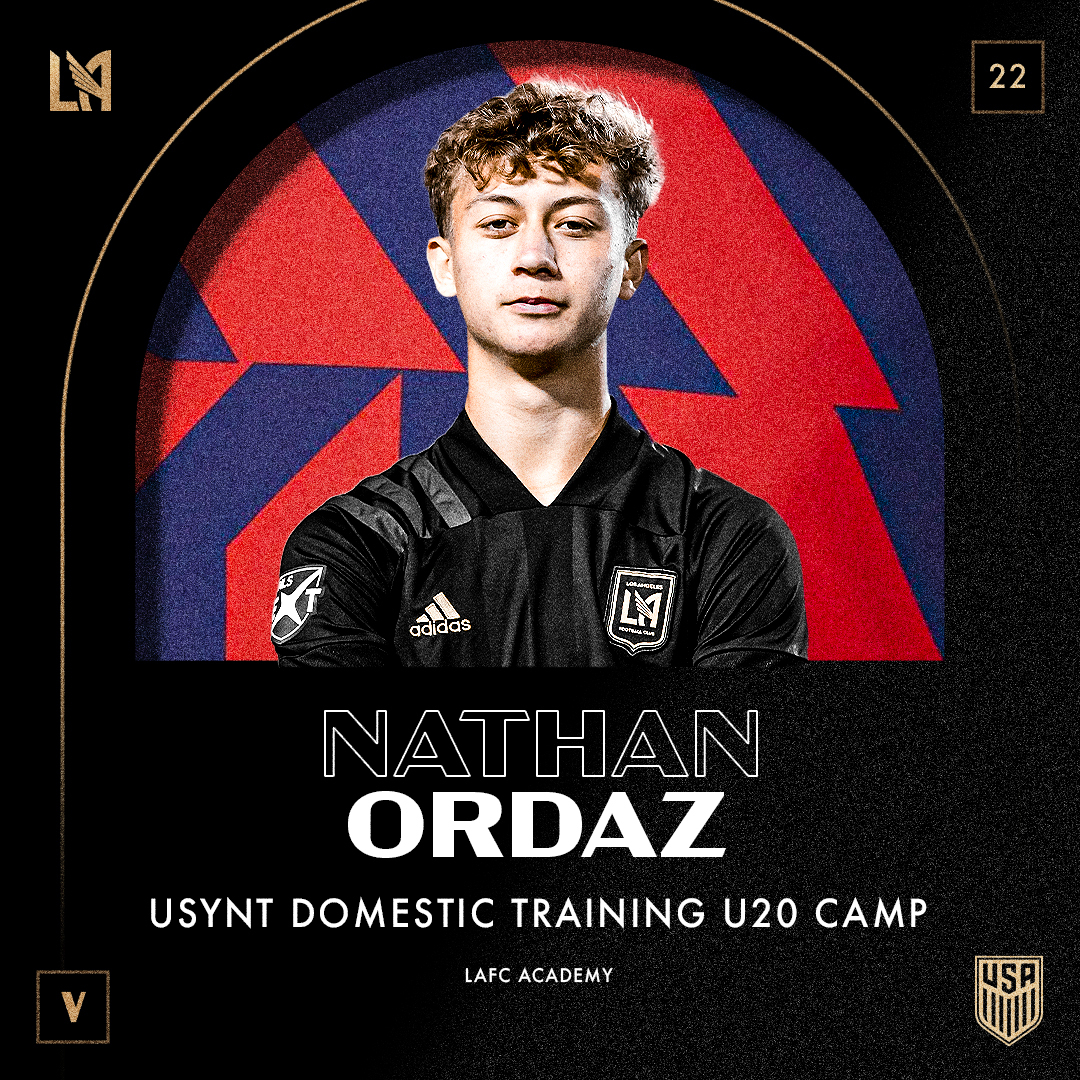 LAFCAcademy's tweet photo. https://t.co/aEaiGlsbEH