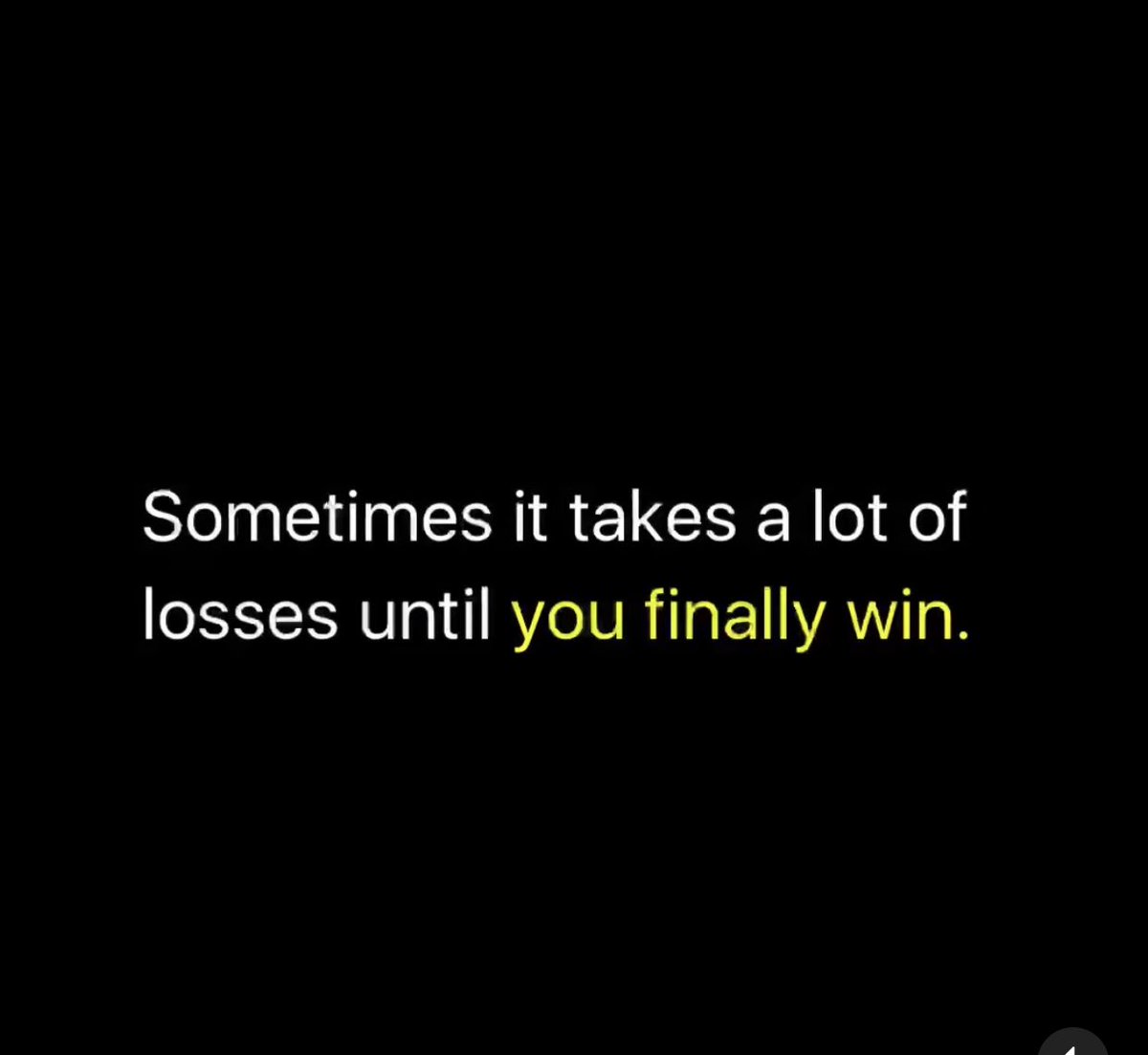 A_RJ24's tweet photo. Re-focus for next week let’s get it 📈📊 https://t.co/WmBR8G47C3