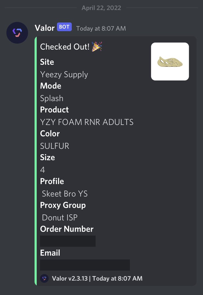 Yani Beez tweet media