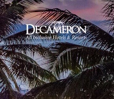 Nikaskw's tweet image. Let's GO to Montego Bay JAMAICA
Ft. Worth Dallas (DFW)
Royal Decameron Montego Beach (All Inclusive)
10/23-27/2022
Round trip for 2 $2176.00  
See One✈ Want One✈ Buy One Swbexpeditions@gmail.com 
MAKE this TRIP CATER to YOU!
* Prices may very until initial installment* #Jamaica
