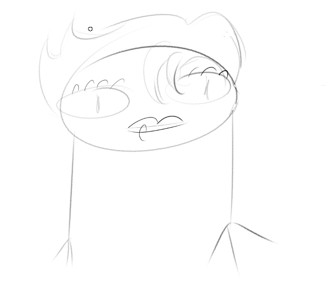 Degiomo1's tweet photo. hi everyone this is my barry's oc, his name is fredrick
say hi to fredrick everyone
#oc #jellyfish #malecouples #drawing https://t.co/XW4VjYk6ef
