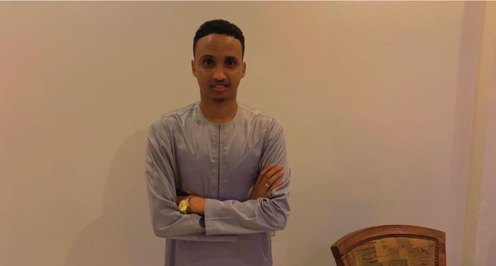 YuuBarre's tweet photo. Wa 23ka  Ramadaane ,Rabi hanagu daro kuwa dambiyadoda la cafiyo Ya Allaha https://t.co/0N3P84ccH0