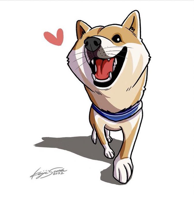 那須ハイランドパークのtwitterイラスト検索結果