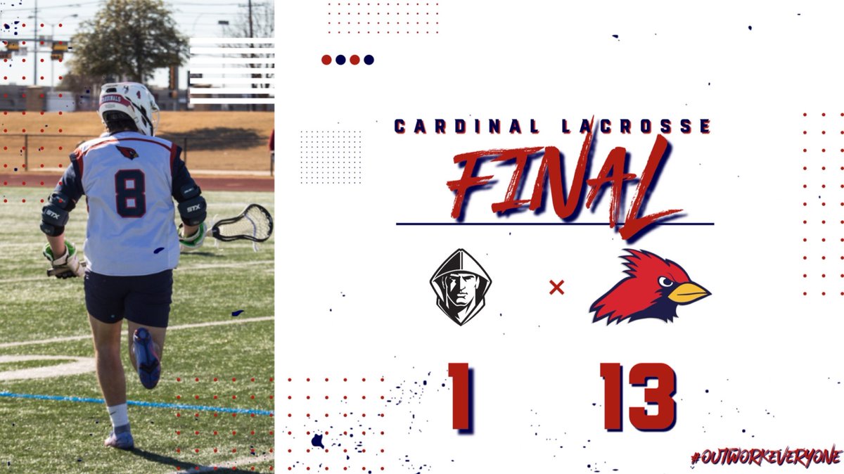 JPIIHS Athletics tweet media