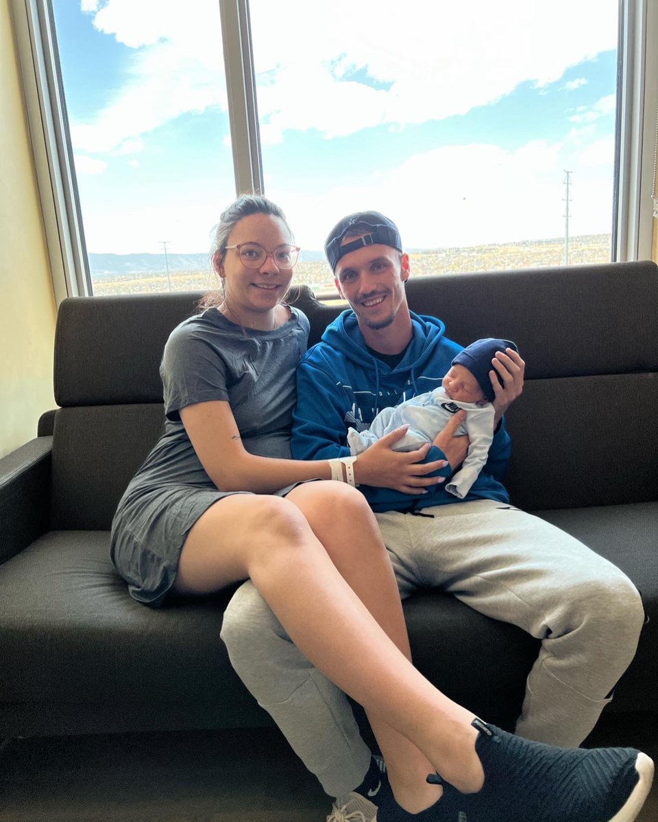 Troy Sudduth CSCS tweet media