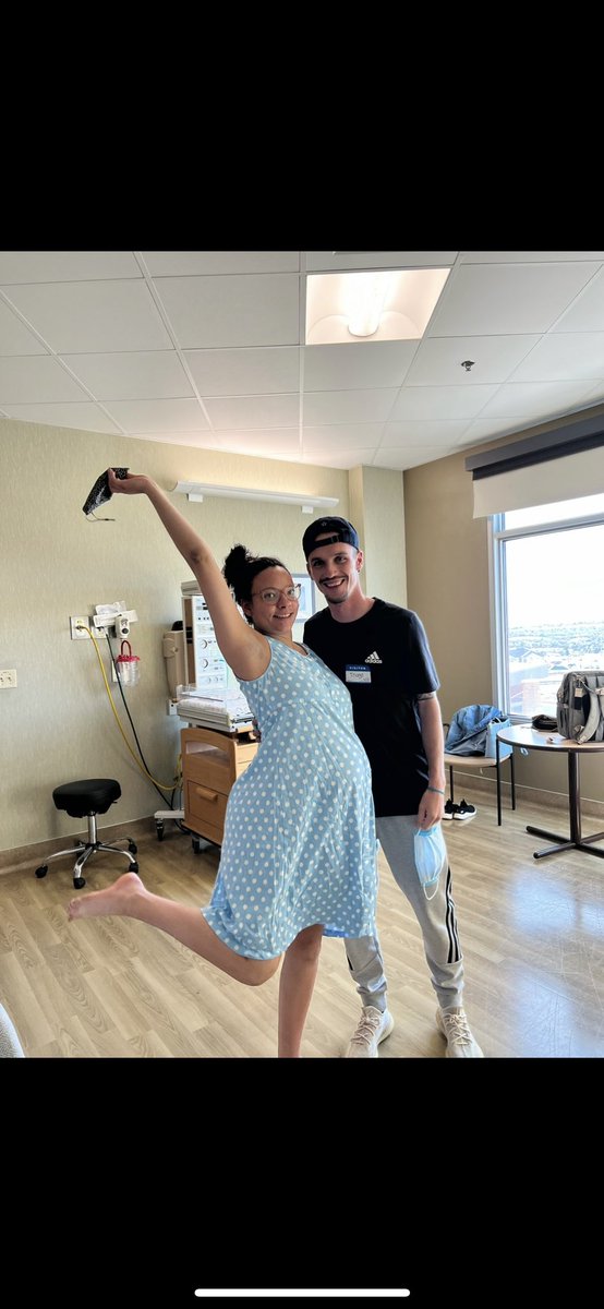 Troy Sudduth CSCS tweet media