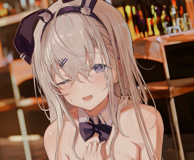 【🧓告知👴】
『電撃萌王6月号』にてイラストを一点寄稿させていただきました!全貌は本誌袋とじページにて!
4月30日発売予定です、よろしくお願いいたします👊 