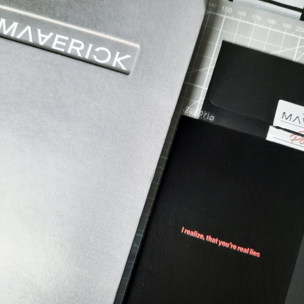 8615prio's tweet photo. — happy mail! (๑˃ᴗ˂)ﻭ
⤷ unsealed storybook is home! thank you @0323cartt for packing it well and for the constant updates! ♡
꒰ #sel_feedbacks | #8615hauls ꒱ https://t.co/5dQz8cNert