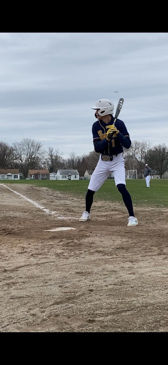 18U Johnson tweet media