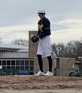 18U Johnson tweet media