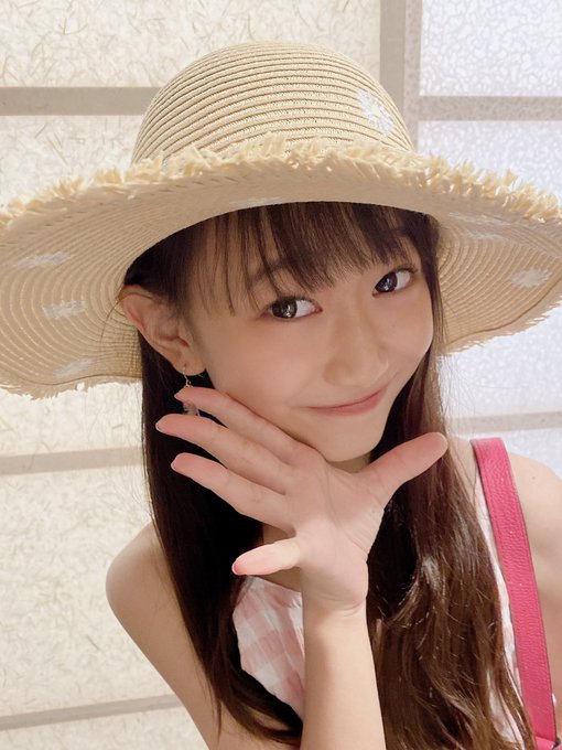 Twitterのコスプレ画像10