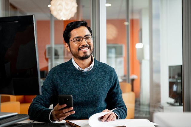 steffinseattle's tweet photo. Put the employee voice at the center of technology decisions to give your employees the rights tools they need to succeed, and transform the impact technology has on your workforce. https://t.co/uR3qllawKv https://t.co/LJX3Ci7HI9