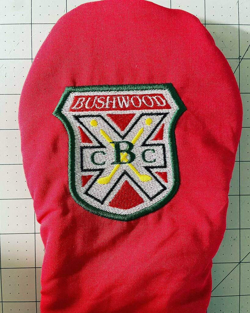 Christopher Spurgeon tweet media