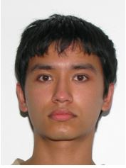 Andy Ngo tweet media