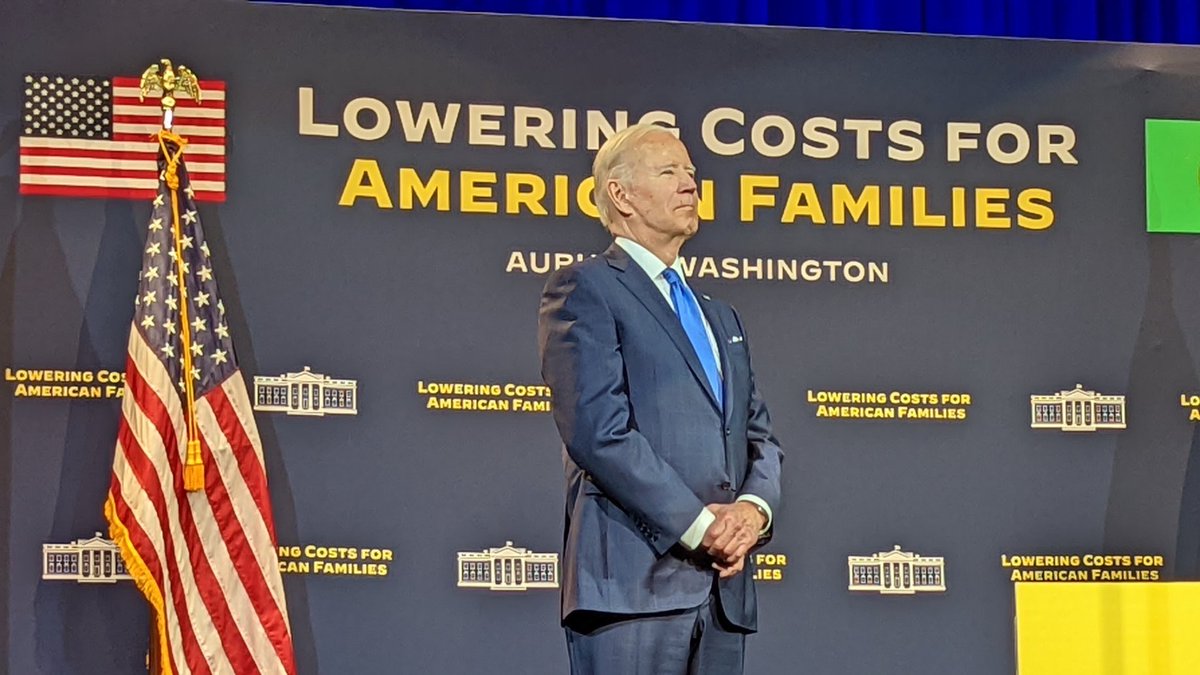 Suzanne M. Johnson tweet media