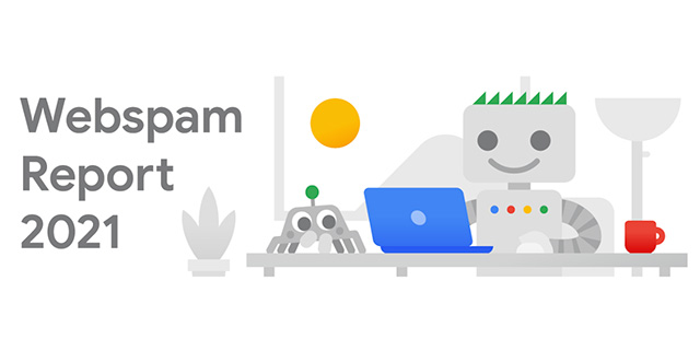 iDigitalRam's tweet image. Google has named its machine learning based systems for spam identification with its own name - SpamBrain. seroundtable.com/google-webspam… #google #SpamBrain @seroundtable
