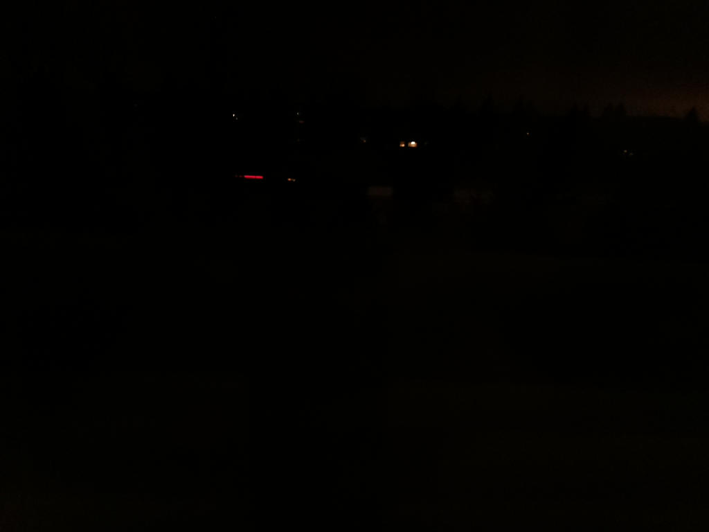 This Hours Photo: #weather #minnesota #photo #raspberrypi #python https://t.co/egTvrDuzGJ