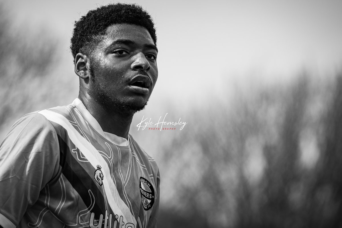 kyle hemsley tweet media