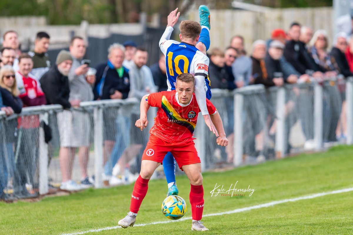 kyle hemsley tweet media