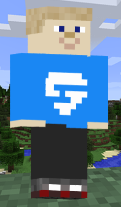 SBluestudios's tweet photo. @ducky489 Heres A Sneaky Preview Of My New NFT!!!!! https://t.co/bOQ5MSYVEa