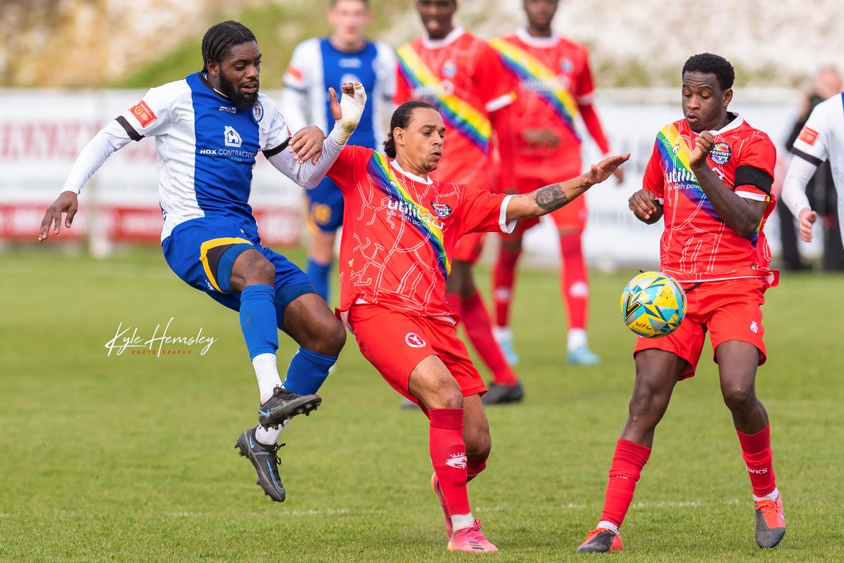 kyle hemsley tweet media