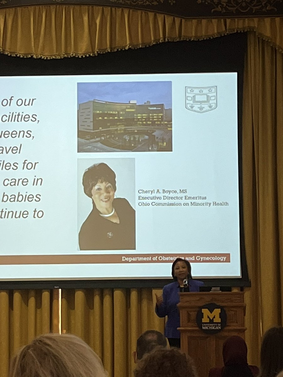 Dr. Shannon Lenze tweet media