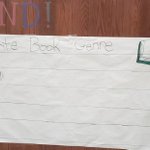 Photo by Oak Valley Elementary (@OPS_OakValley)