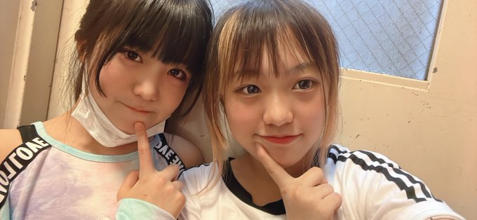 Twitterのコスプレ画像28