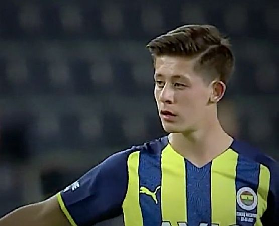 Football Talent Scout - Jacek Kulig tweet media